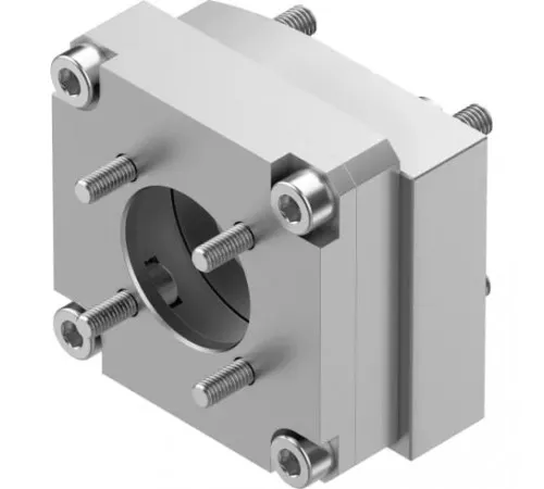 Осевой набор Festo EAMM-A-L38-40G Осевой набор Festo EAMM-A-L38-40G