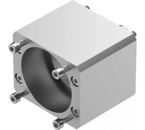 Осевой набор Festo EAMM-A-L62-75GA Осевой набор Festo EAMM-A-L62-75GA