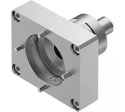 Осевой набор Festo EAMM-A-M80-90GA Осевой набор Festo EAMM-A-M80-90GA
