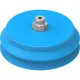 Захват вакуумный сильфонный Festo VASB-100-1/4-PUR-B