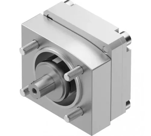 Осевой набор Festo EAMM-A-L38-40G Осевой набор Festo EAMM-A-L38-40G