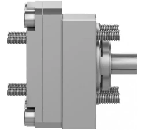 Осевой набор Festo EAMM-A-L38-40G Осевой набор Festo EAMM-A-L38-40G