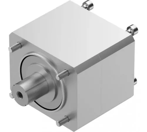 Осевой набор Festo EAMM-A-L62-75GA Осевой набор Festo EAMM-A-L62-75GA