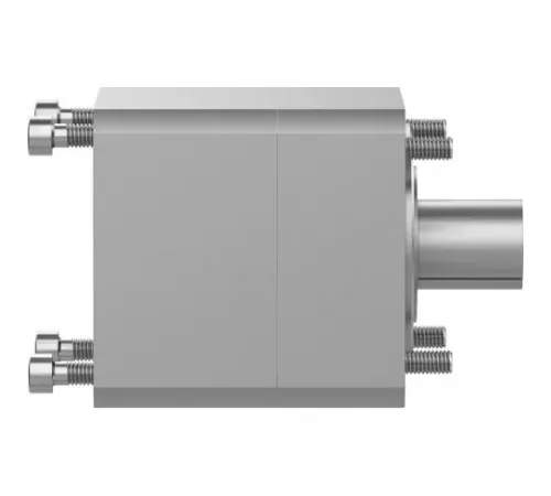 Осевой набор Festo EAMM-A-L62-75GA Осевой набор Festo EAMM-A-L62-75GA