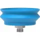 Захват вакуумный сильфонный Festo VASB-75-1/4-PUR-B