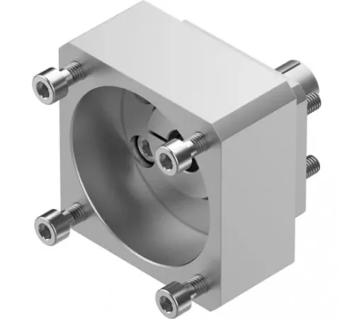 Осевой набор Festo EAMM-A-N38-70AB Осевой набор Festo EAMM-A-N38-70AB