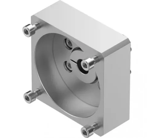 Осевой набор Festo EAMM-A-N38-88A Осевой набор Festo EAMM-A-N38-88A