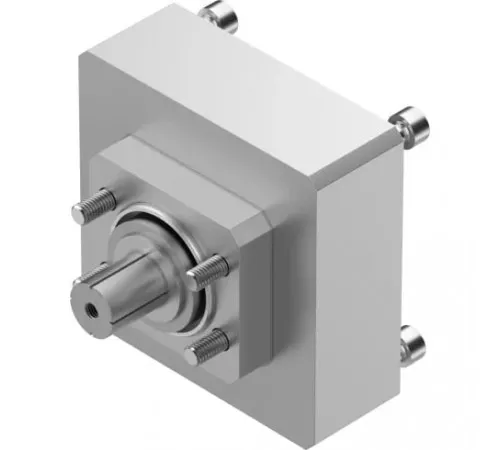 Осевой набор Festo EAMM-A-N38-88A Осевой набор Festo EAMM-A-N38-88A