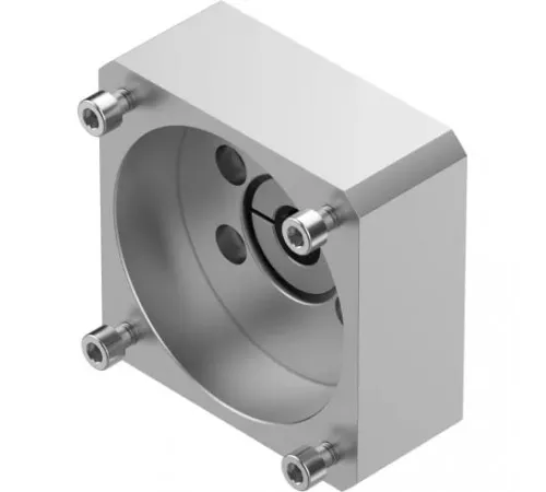 Осевой набор Festo EAMM-A-N38-90R Осевой набор Festo EAMM-A-N38-90R