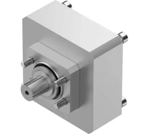 Осевой набор Festo EAMM-A-N38-90R Осевой набор Festo EAMM-A-N38-90R