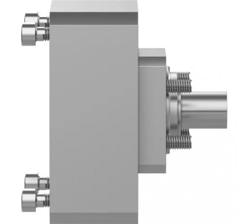 Осевой набор Festo EAMM-A-N38-90R Осевой набор Festo EAMM-A-N38-90R