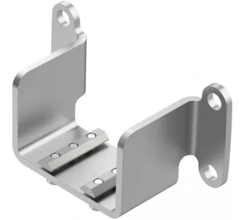 Фланцевое крепление Festo EAHH-P2-60 Фланцевое крепление Festo EAHH-P2-60