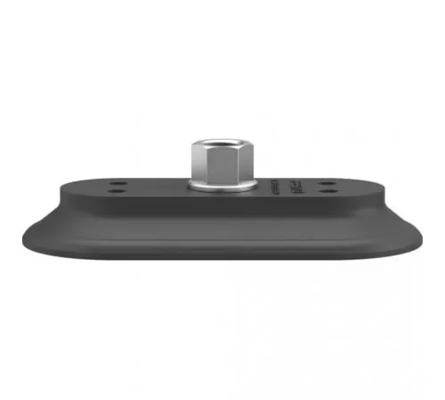 Комплектный вакуумный захват Festo OGVM-60X125-SV-N-G14F Комплектный вакуумный захват Festo OGVM-60X125-SV-N-G14F