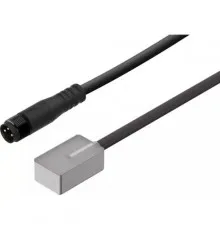Датчик положения Festo SDBF-FCR-16UL-ZU-K-N-M8