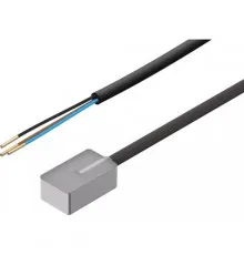 Датчик положения Festo SDBF-FCR-16UL-ZU-K-9-N-LE