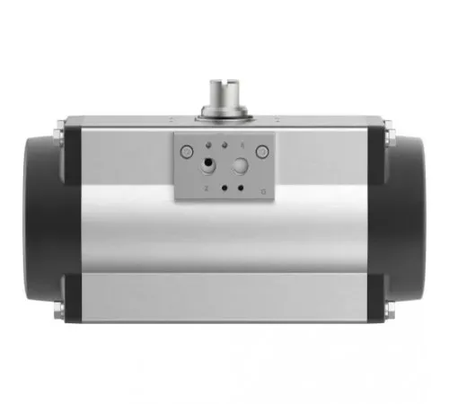 Неполноповоротный привод Festo DFPD-300-RP-90-RS45-F10-R3-C Неполноповоротный привод Festo DFPD-300-RP-90-RS45-F10-R3-C