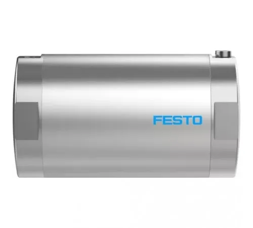 Пережимной клапан Festo VZQA-C-M22C-15-S5S5-V2V4E-6 Ру40 Ду15 ( PN40 DN15 ) Пережимной клапан Festo VZQA-C-M22C-15-S5S5-V2V4E-6 Ру40 Ду15 ( PN40 DN15 )