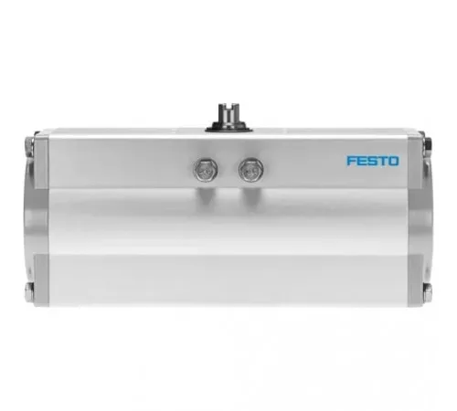 Неполноповоротный привод Festo DFPD-240-RP-180-RD-F0710