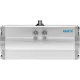 Неполноповоротный привод Festo DFPD-240-RP-180-RD-F0710