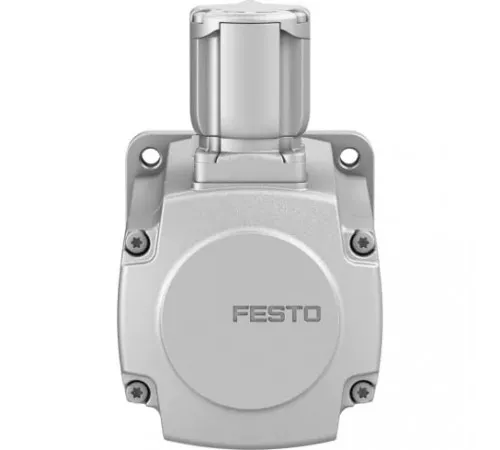 Серводвигатель Festo EMMT-AS-60-M-HS-RM Серводвигатель Festo EMMT-AS-60-M-HS-RM