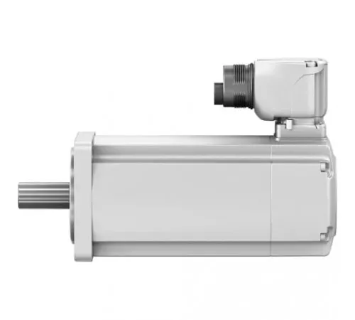 Серводвигатель Festo EMMT-AS-60-M-HS-RM Серводвигатель Festo EMMT-AS-60-M-HS-RM