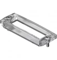 Крышка Festo CPX-AK-P