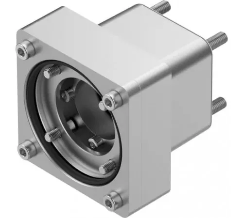 Осевой набор Festo EAMM-A-D40-60G-S1 Осевой набор Festo EAMM-A-D40-60G-S1