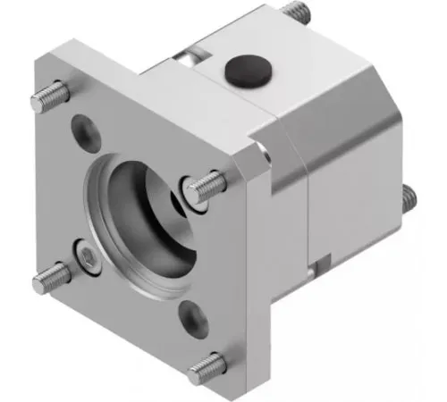 Осевой набор Festo EAMM-A-E20-42A