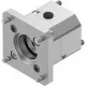 Осевой набор Festo EAMM-A-E20-42A
