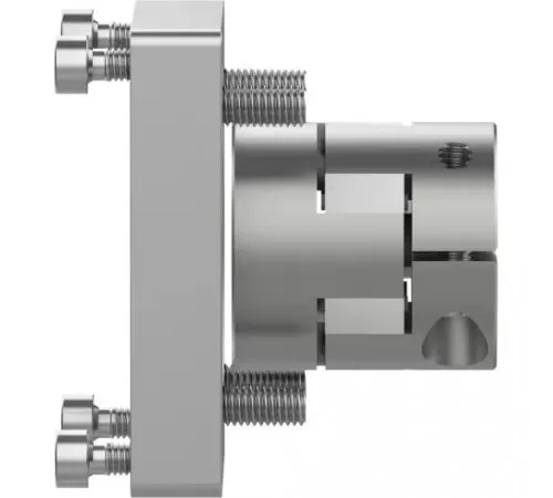 Осевой набор Festo EAMM-A-P8-38A-57A Осевой набор Festo EAMM-A-P8-38A-57A