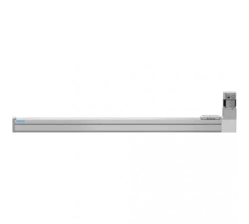 Блок оси зубчатого ремня Festo ELGS-TB-KF-60-800-ST-M-H1-PLK-AA
