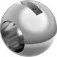 Запасная часть V-port ball Festo VAVC-F9-B-V60-3"