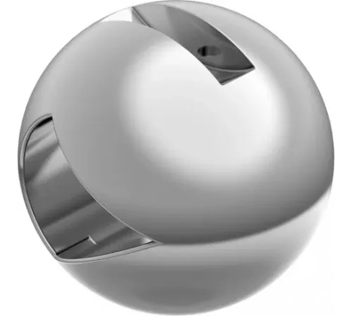 Запасная часть V-port ball Festo VAVC-F9-B-V60-3" Запасная часть V-port ball Festo VAVC-F9-B-V60-3"