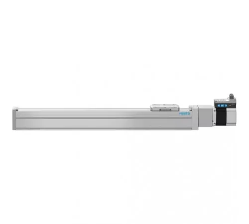 Блок оси шпинделя Festo ELGS-BS-KF-60-400-12P-ST-M-H1-PLK-AA Блок оси шпинделя Festo ELGS-BS-KF-60-400-12P-ST-M-H1-PLK-AA