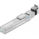 Блок оси шпинделя Festo ELGS-BS-KF-60-200-12P-ST-M-H1-PLK-AA