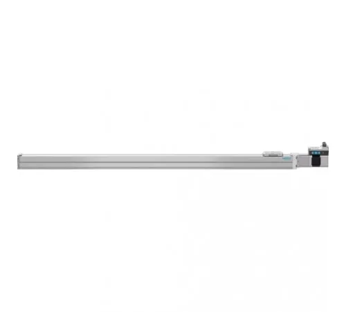 Блок оси шпинделя Festo ELGS-BS-KF-45-800-10P-ST-M-H1-PLK-AA Блок оси шпинделя Festo ELGS-BS-KF-45-800-10P-ST-M-H1-PLK-AA