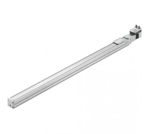 Блок оси шпинделя Festo ELGS-BS-KF-45-800-10P-ST-M-H1-PLK-AA Блок оси шпинделя Festo ELGS-BS-KF-45-800-10P-ST-M-H1-PLK-AA