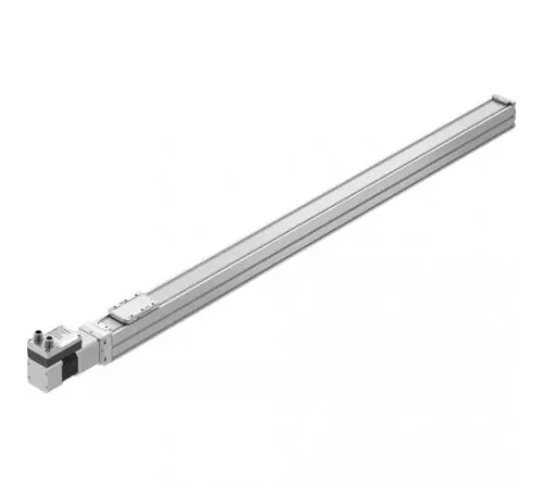 Блок оси шпинделя Festo ELGS-BS-KF-45-800-10P-ST-M-H1-PLK-AA Блок оси шпинделя Festo ELGS-BS-KF-45-800-10P-ST-M-H1-PLK-AA