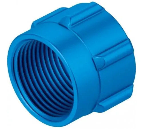 Накидная гайка Festo MCK-PK-13 Накидная гайка Festo MCK-PK-13
