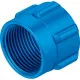 Накидная гайка Festo MCK-PK-13