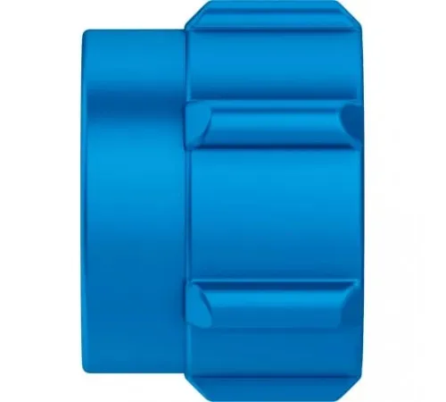 Накидная гайка Festo MCK-PK-13 Накидная гайка Festo MCK-PK-13