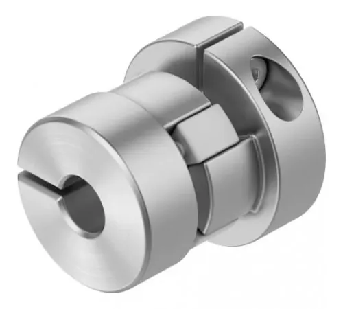 Муфта Festo EAMC-16-20-3-5 Муфта Festo EAMC-16-20-3-5