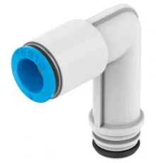 Картридж цанговый угловой Festo QSPLLKG14-8