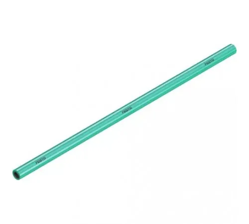 Полиамидная трубка Festo PAN-V0-6X1-GN Полиамидная трубка Festo PAN-V0-6X1-GN