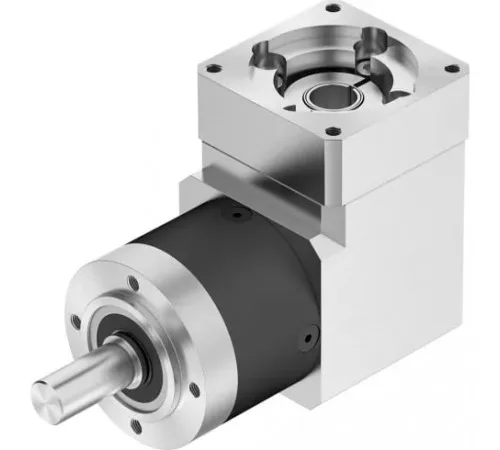 Передаточный модуль Festo EMGA-60-A-G3-60P Передаточный модуль Festo EMGA-60-A-G3-60P