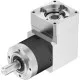 Передаточный модуль Festo EMGA-60-A-G3-60P
