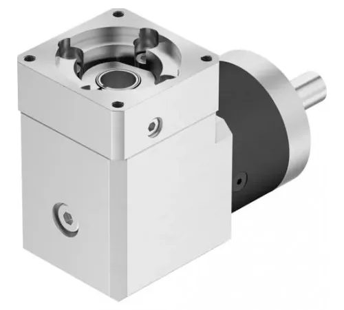 Передаточный модуль Festo EMGA-60-A-G3-60P Передаточный модуль Festo EMGA-60-A-G3-60P