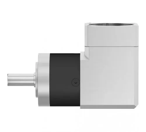 Передаточный модуль Festo EMGA-60-A-G3-60P Передаточный модуль Festo EMGA-60-A-G3-60P