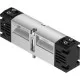 Базовый распределитель Festo VSVA-B-B52-A2-P1