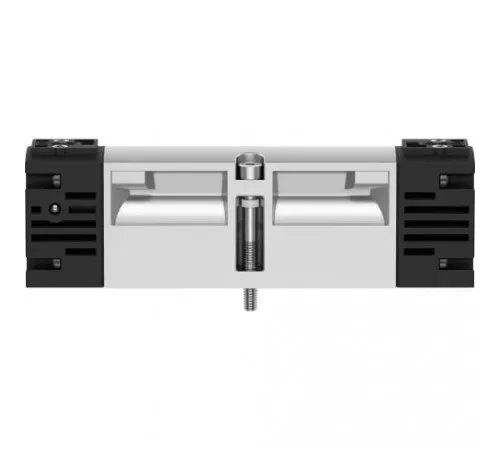 Базовый распределитель Festo VSVA-B-B52-A2-P1 Базовый распределитель Festo VSVA-B-B52-A2-P1